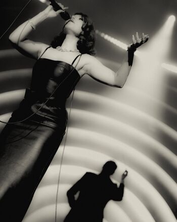 🔥 Heycalibear leaked private photo uncensored full