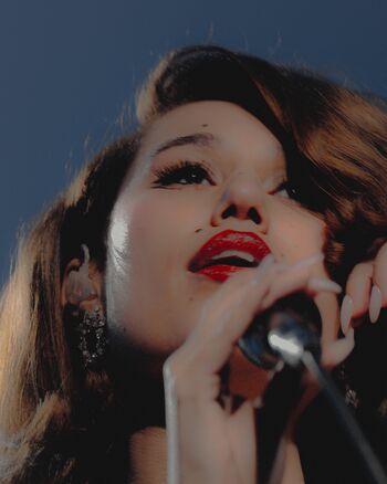 🔥 Heycalibear leaked private photo uncensored full