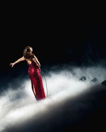 🔥 Heycalibear leaked private photo uncensored full