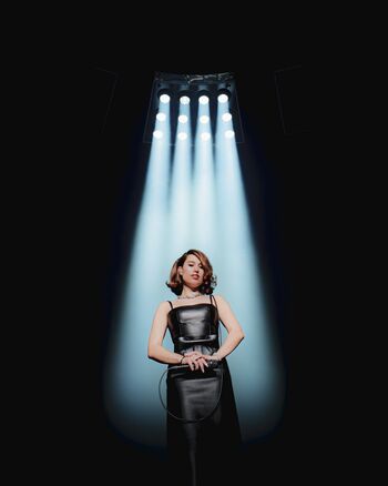 🔥 Heycalibear leaked private photo uncensored full