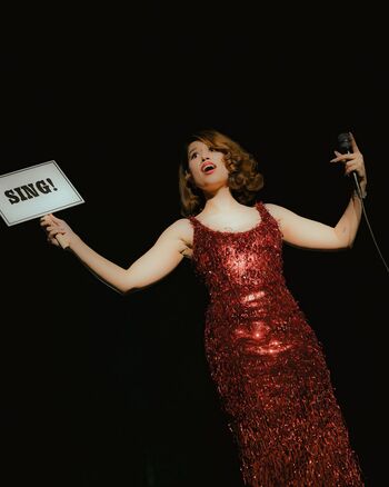 🔥 Heycalibear leaked private photo uncensored full