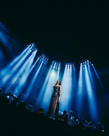 🔥 Heycalibear leaked private photo uncensored full