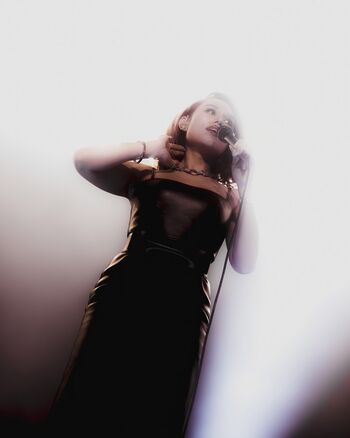 🔥 Heycalibear leaked private photo uncensored full