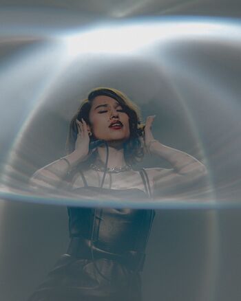 🔥 Heycalibear leaked private photo uncensored full