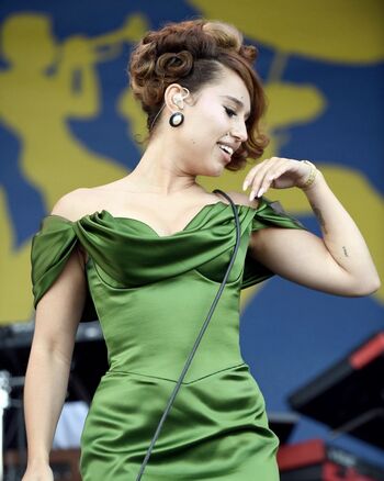 🔥 Heycalibear leaked private photo uncensored full