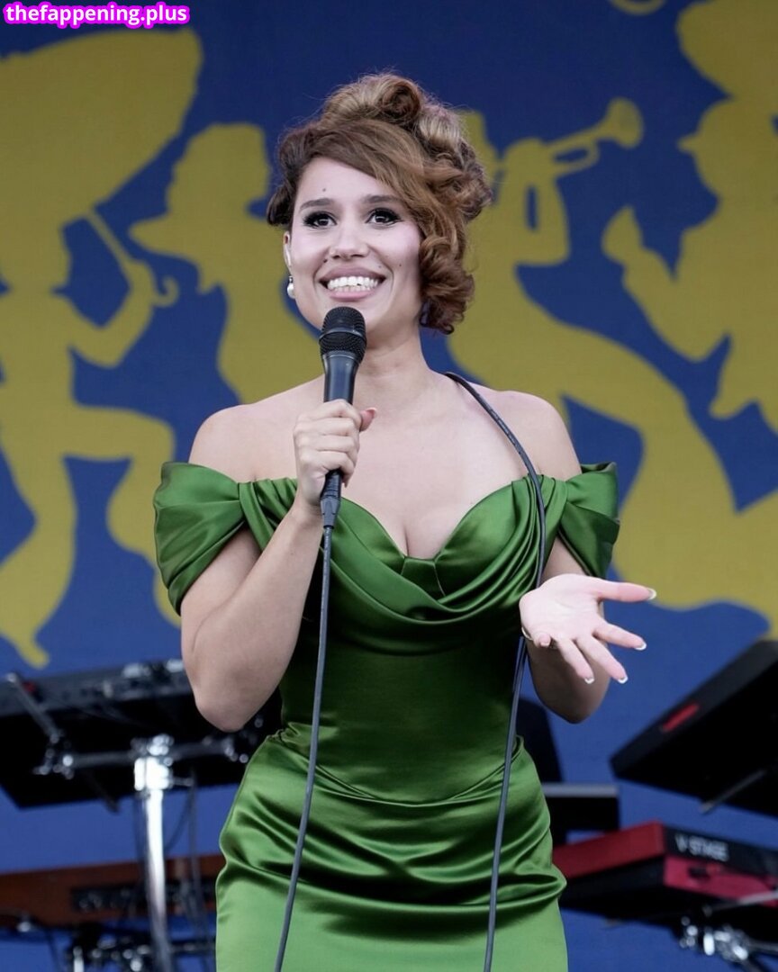 🔥 Page/ leaked private photo uncensored full