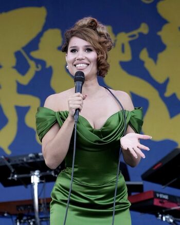 🔥 Heycalibear leaked private photo uncensored full