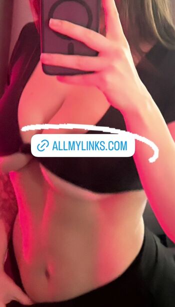 🔥 Heyimbee  page leaked private photo uncensored full