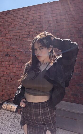 🔥 Heyimbee  page leaked private photo uncensored full