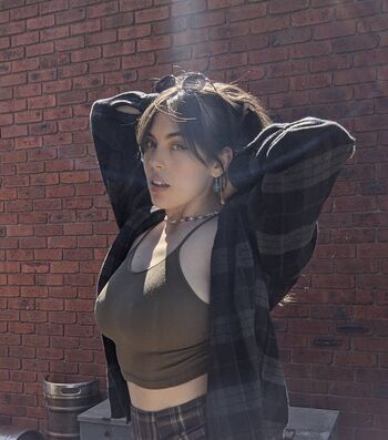 🔥 Heyimbee  page leaked private photo uncensored full
