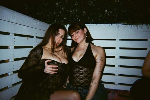 🔥 Heyimbee leaked private photo uncensored full