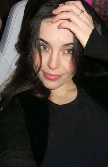 🔥 Heyimbee leaked private photo uncensored full