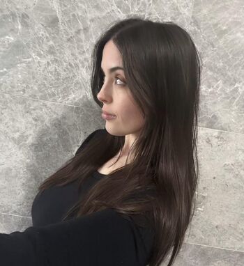 🔥 Heyimbee leaked private photo uncensored full