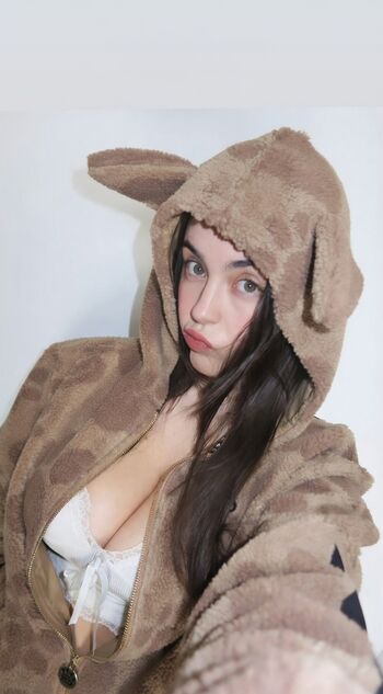 🔥 Heyimbee leaked private photo uncensored full