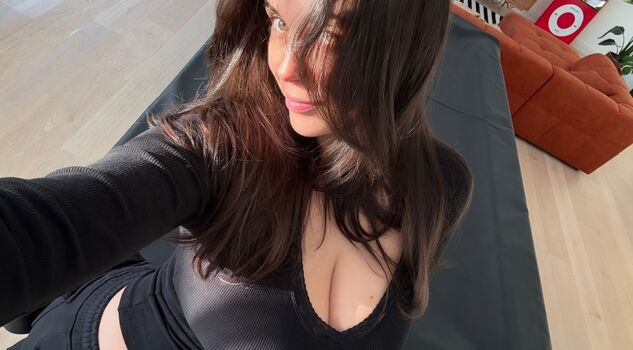 🔥 Heyimbee leaked private photo uncensored full