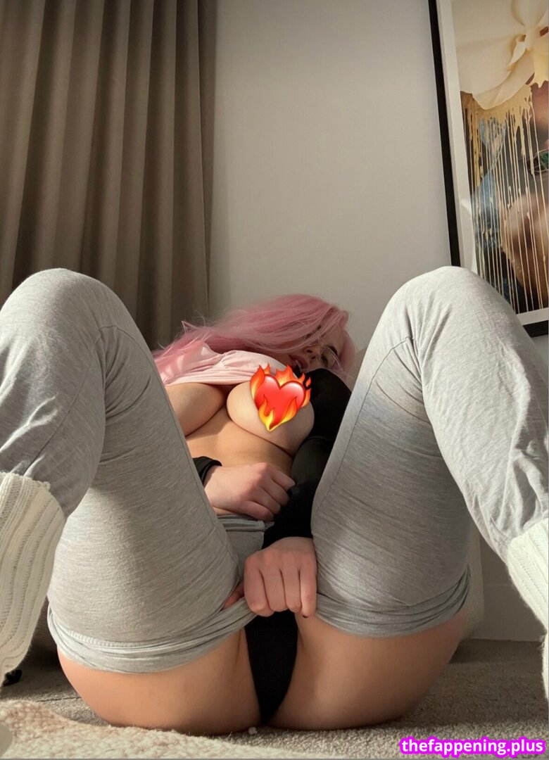 🔥 Page/ leaked private photo uncensored full