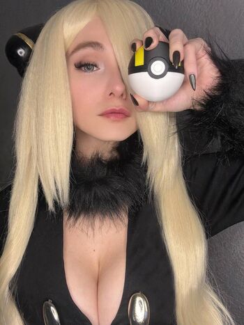 🔥 Heyshika page leaked private photo uncensored full