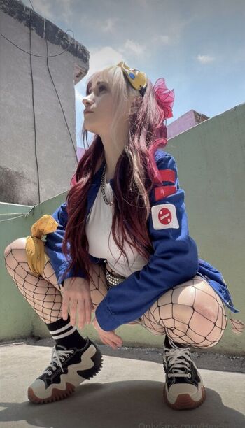 🔥 Heyshika leaked private photo uncensored full