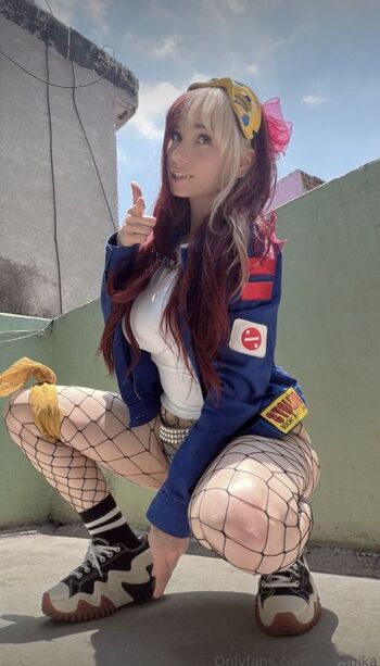 🔥 Heyshika leaked private photo uncensored full