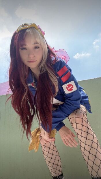 🔥 Heyshika leaked private photo uncensored full