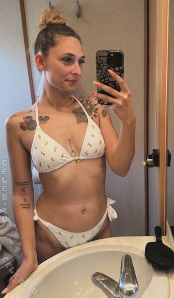 🔥 Hi iam sara leaked private photo uncensored full