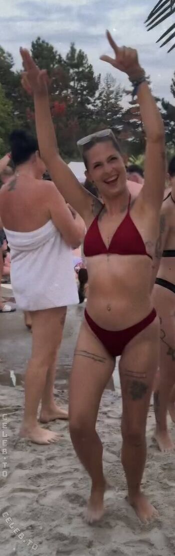 🔥 Hi iam sara leaked private photo uncensored full