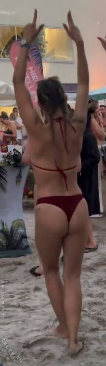 🔥 Hi iam sara leaked private photo uncensored full