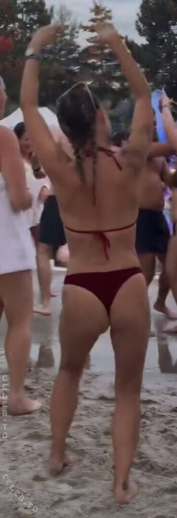 🔥 Hi iam sara leaked private photo uncensored full