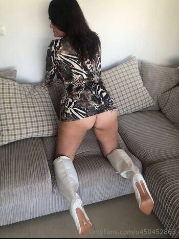 🔥 High heel gilf leaked private photo uncensored full