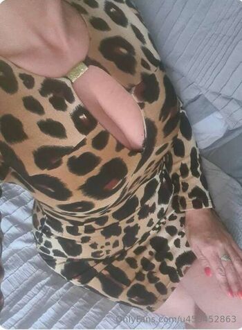 🔥 High heel gilf leaked private photo uncensored full