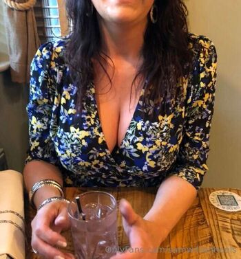 🔥 High heel gilf leaked private photo uncensored full