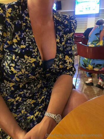 🔥 High heel gilf leaked private photo uncensored full