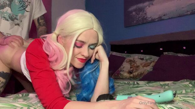 🔥 Highlandbunny  page leaked private photo uncensored full