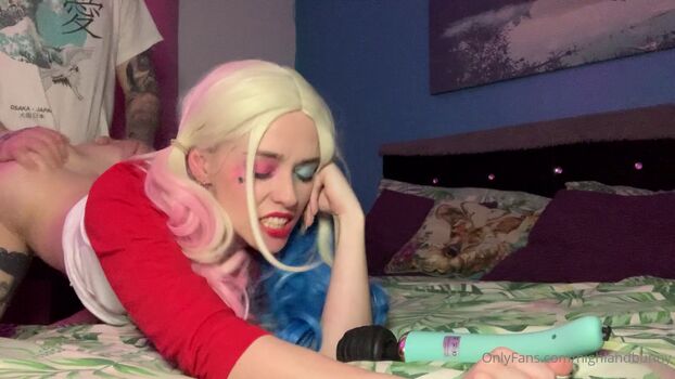 🔥 Highlandbunny  page leaked private photo uncensored full