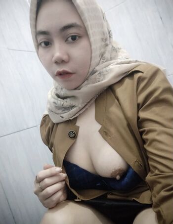 🔥 Hijab leaked private photo uncensored full