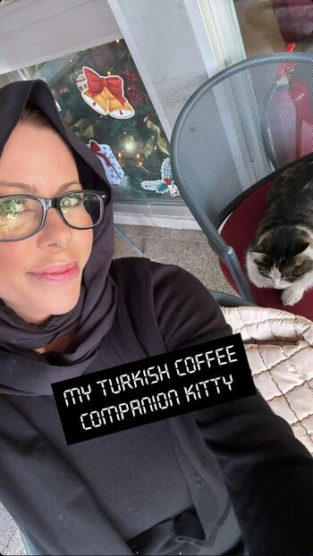 🔥 Hijab leaked private photo uncensored full