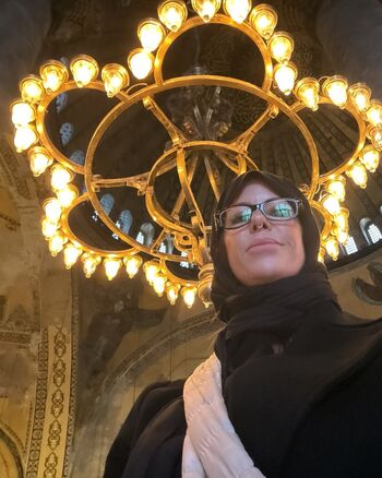 🔥 Hijab leaked private photo uncensored full