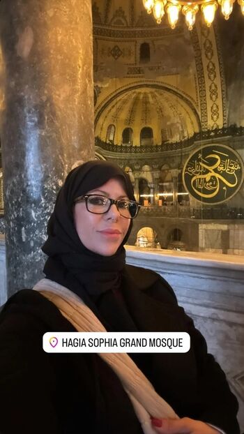 🔥 Hijab leaked private photo uncensored full