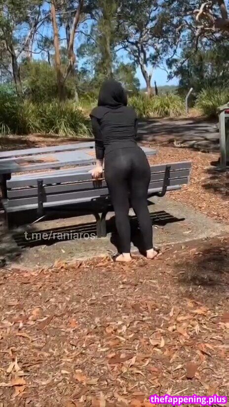 🔥 Page/ leaked private photo uncensored full