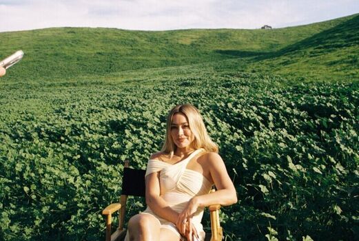 🔥 Hilary duff page leaked private photo uncensored full