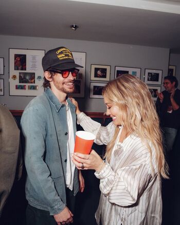 🔥 Hilary duff page leaked private photo uncensored full