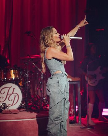 🔥 Hilary duff page leaked private photo uncensored full