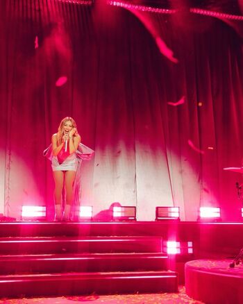 🔥 Hilary duff page leaked private photo uncensored full