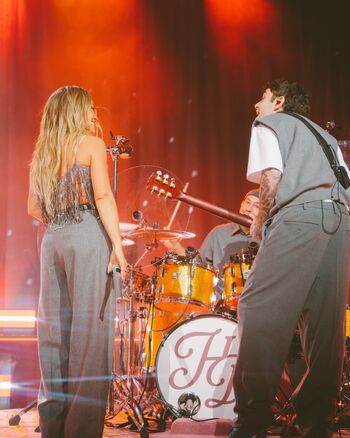 🔥 Hilary duff page leaked private photo uncensored full