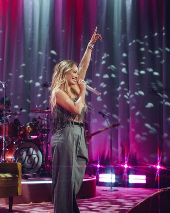 🔥 Hilary duff page leaked private photo uncensored full