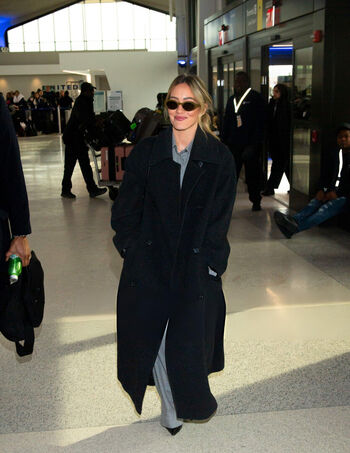 🔥 Hilary duff page leaked private photo uncensored full