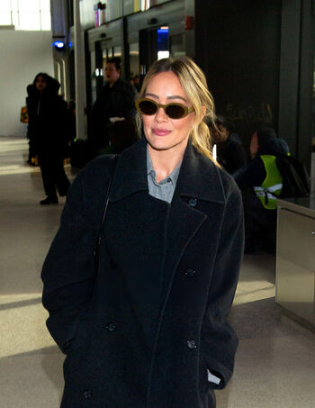 🔥 Hilary duff page leaked private photo uncensored full