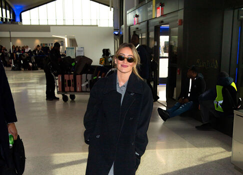 🔥 Hilary duff page leaked private photo uncensored full