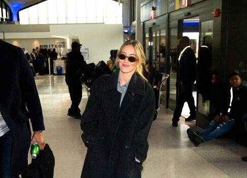 🔥 Hilary duff page leaked private photo uncensored full