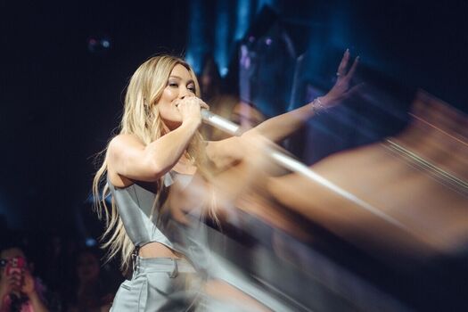 🔥 Hilary duff page leaked private photo uncensored full